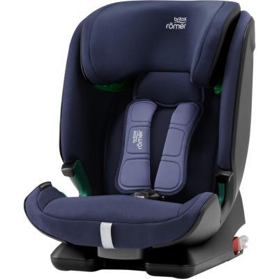 

Автокресло Britax-Romer ADVANSAFIX M i-SIZE Moonlight Blue (2000034307)