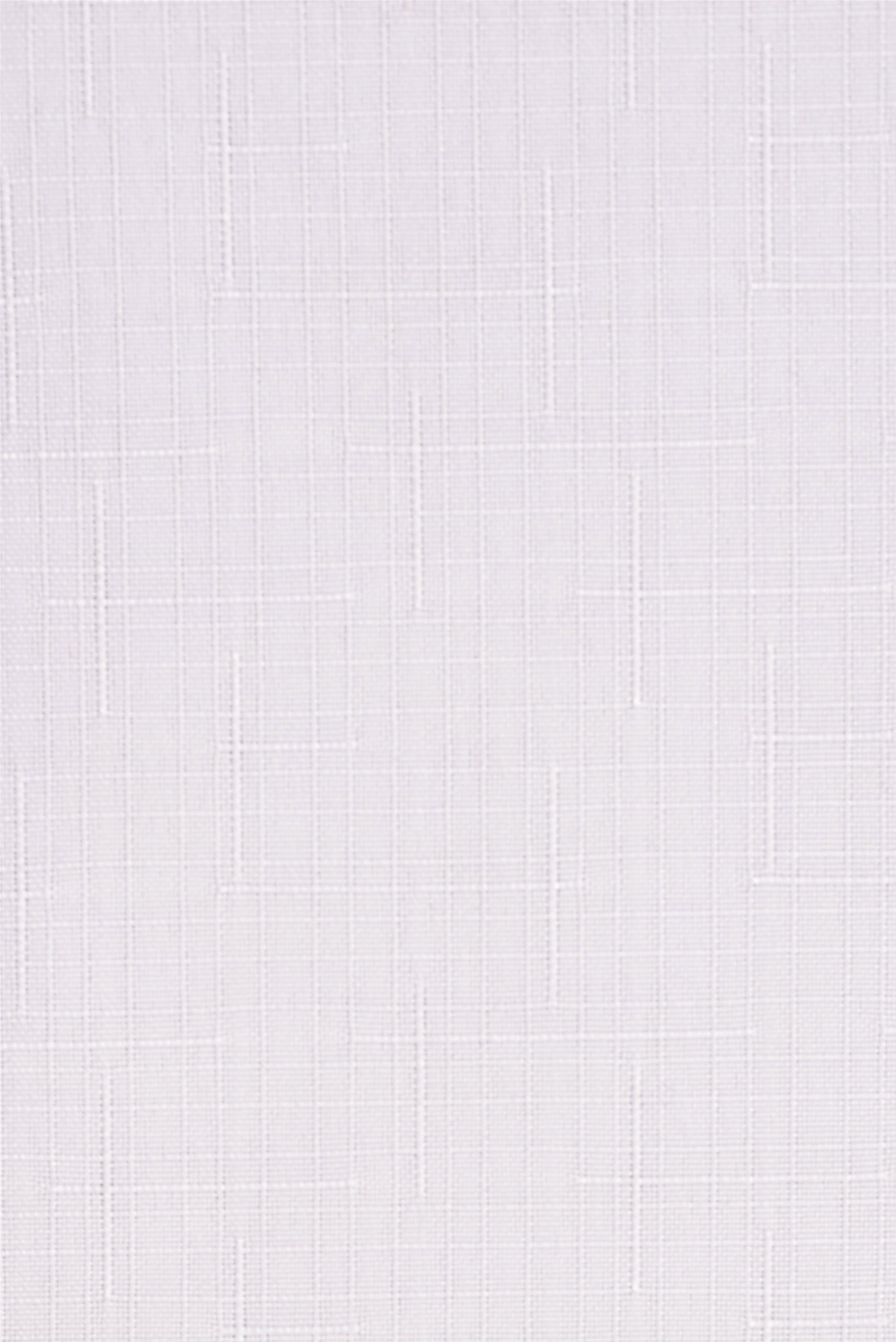 

Ролета тканевая De Zon Leen Mini 40 x 150 см Белая