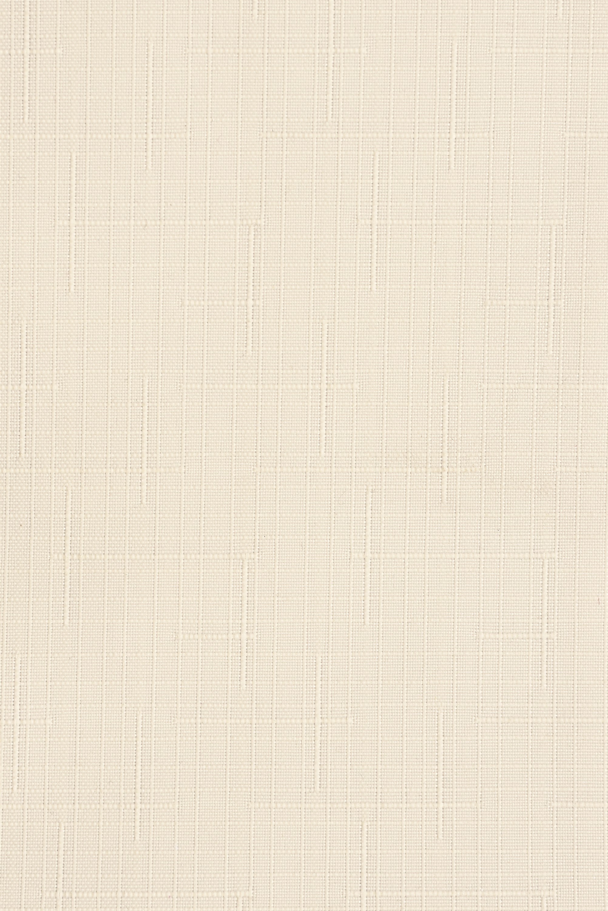 

Ролета тканевая De Zon Leen Mini 61.5 x 150 см Песочная