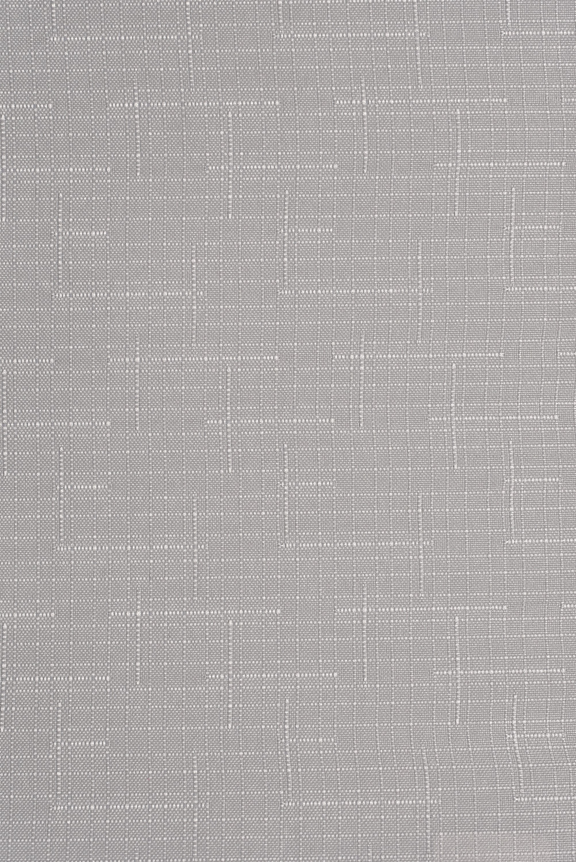 

Ролета тканевая De Zon Leen Mini 47 x 150 см Серая