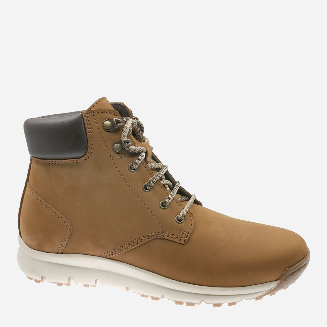 

Ботинки Beppi 2187491 46 Light Brown