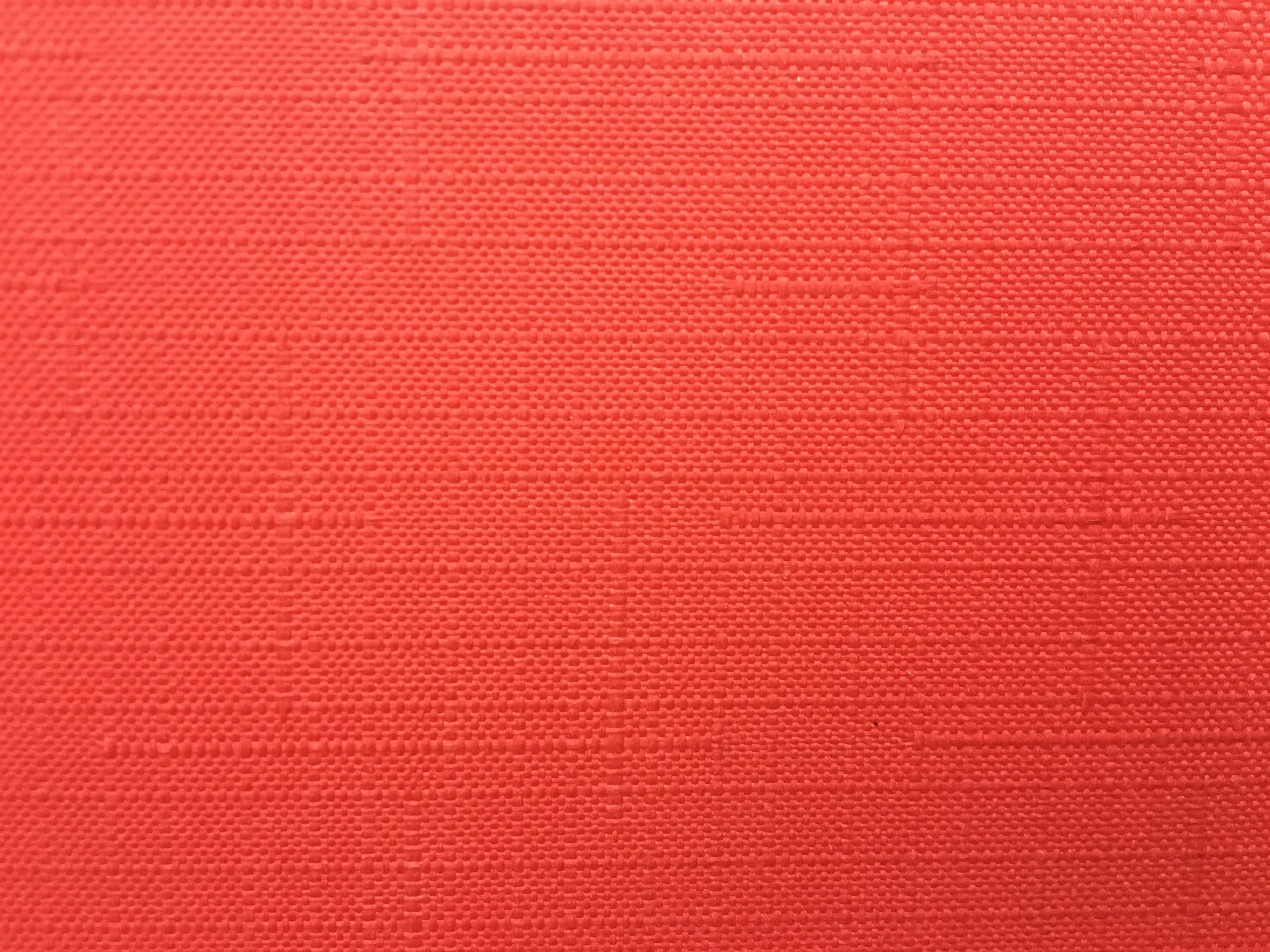 

Ролета тканевая De Zon Leen Mini 40 x 150 см Красная
