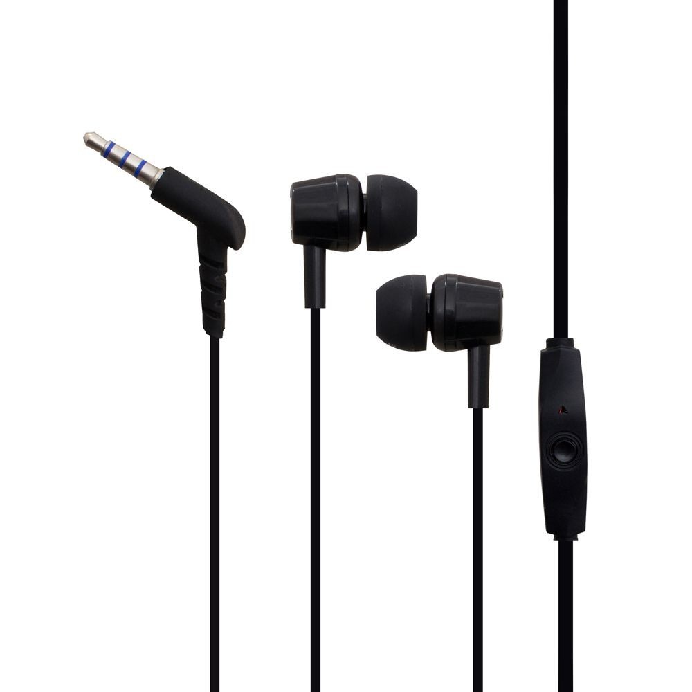 

Наушники Melody T9000 (Черные)