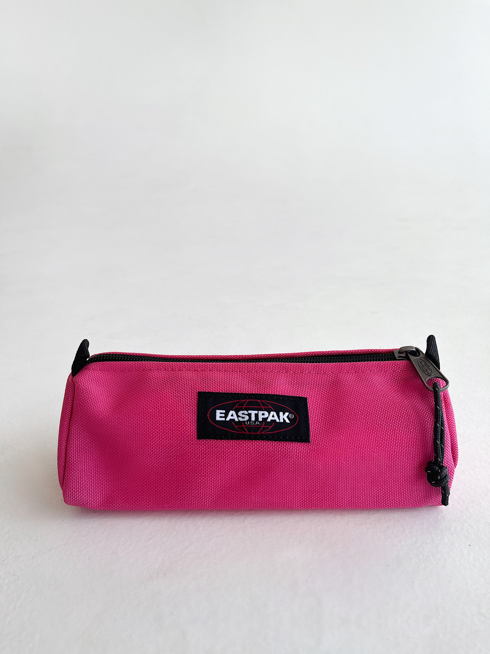 

Пенал Eastpak Benchmark Single pink