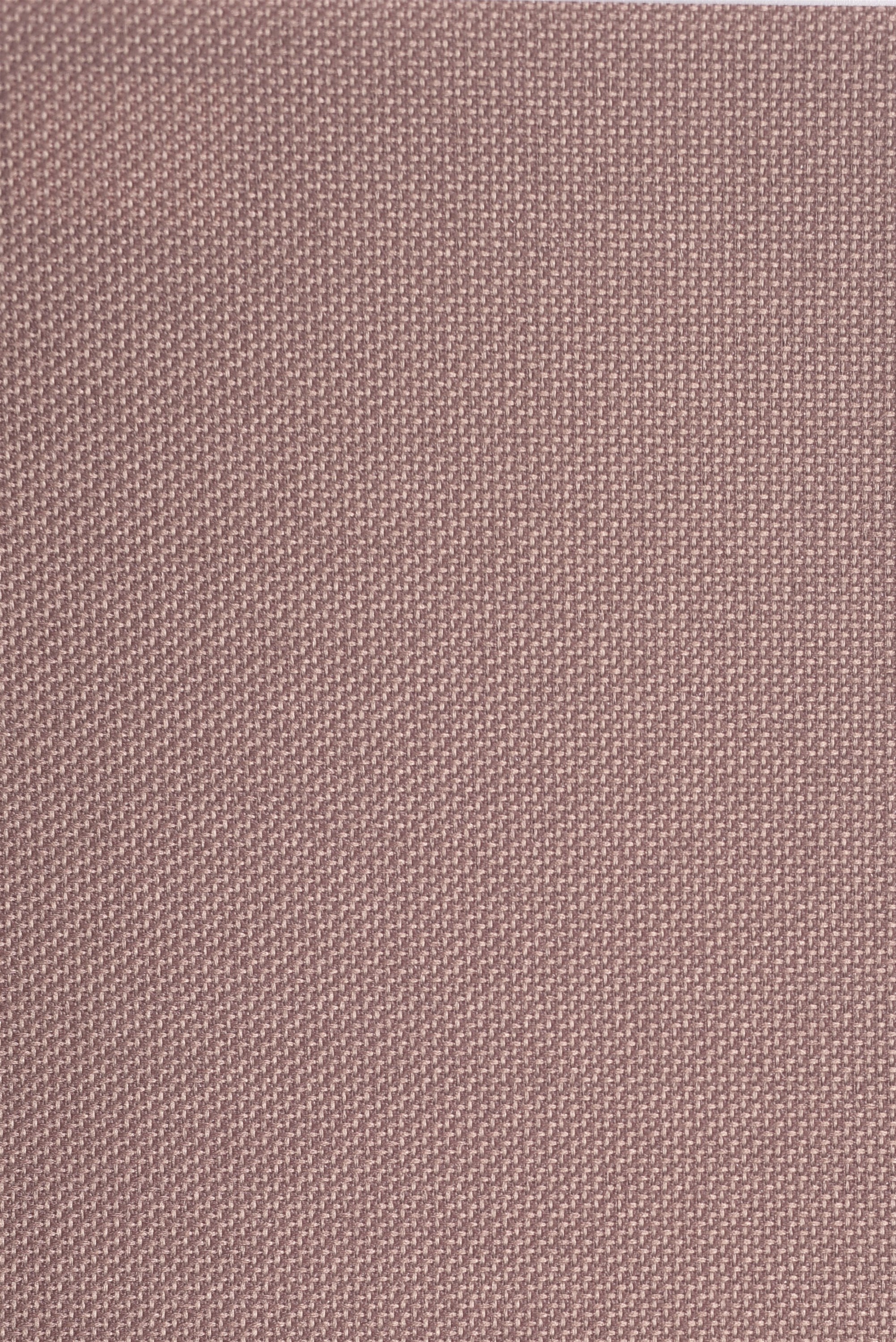 

Ролета тканевая De Zon Edel Mini 53 x 160 см Тоффи