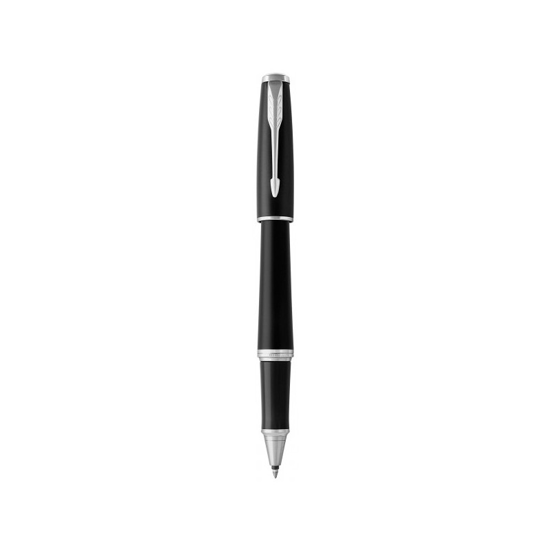 

Ручка роллер Parker Urban Muted Black (30122)