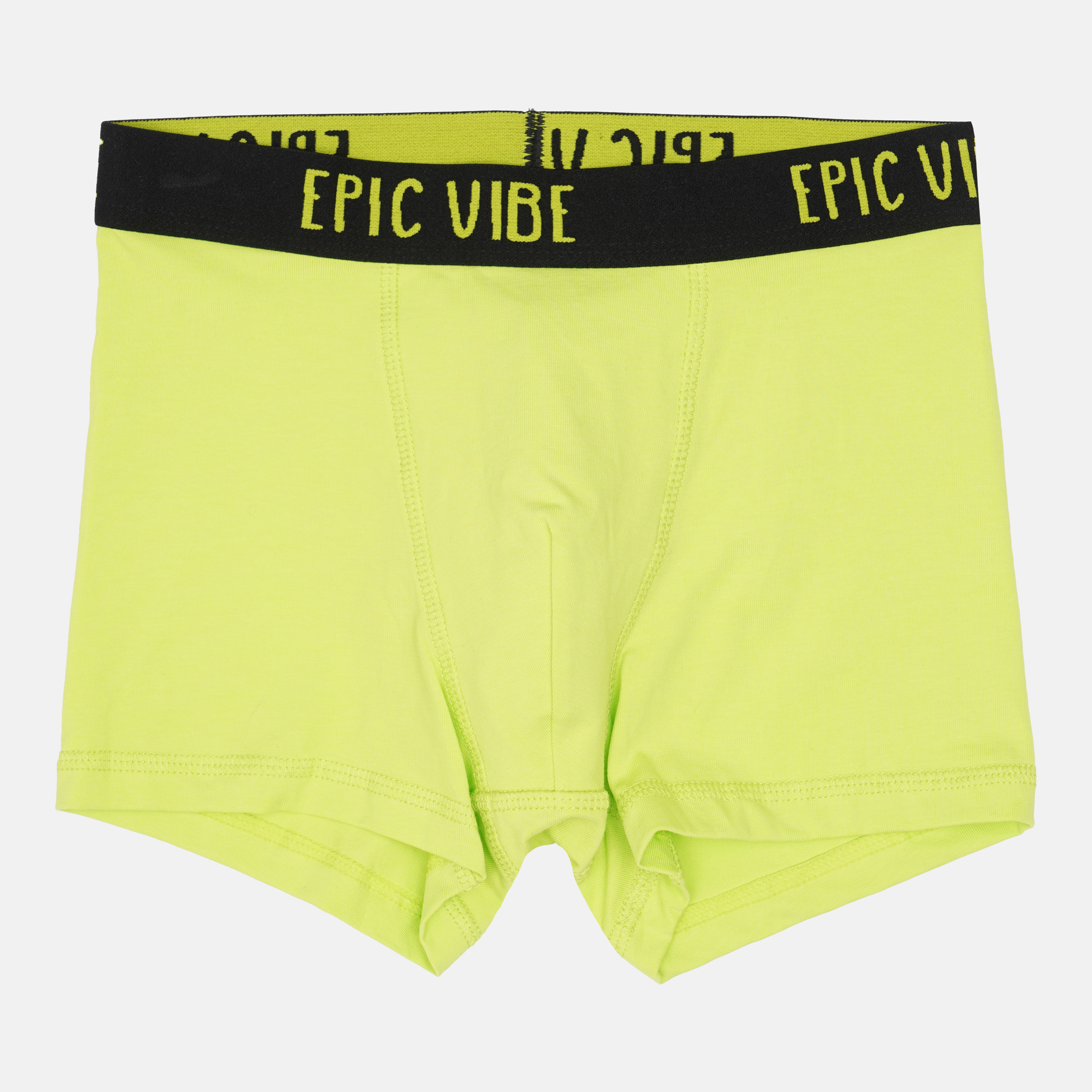 

Трусы H&M 2706-8615601 146-152 см Салатовые