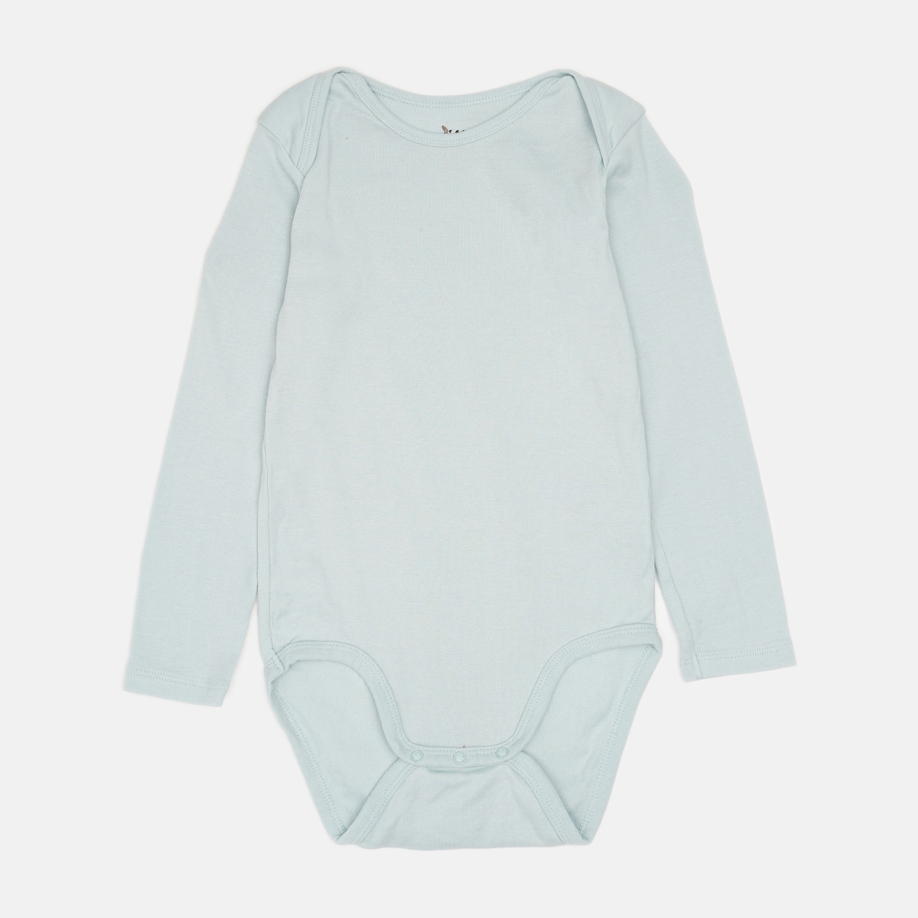 

Боди H&M 3006-88011822 104 см Светло-зеленое