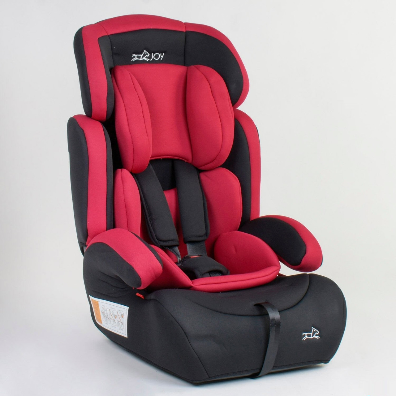 

Детское автокресло JOY 94926