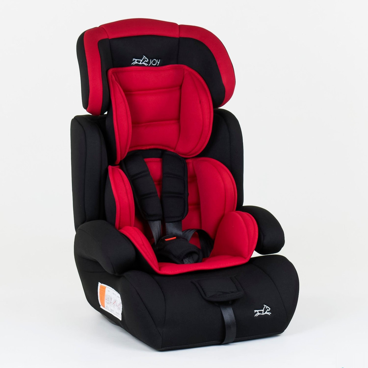 

Детское автокресло JOY 1590