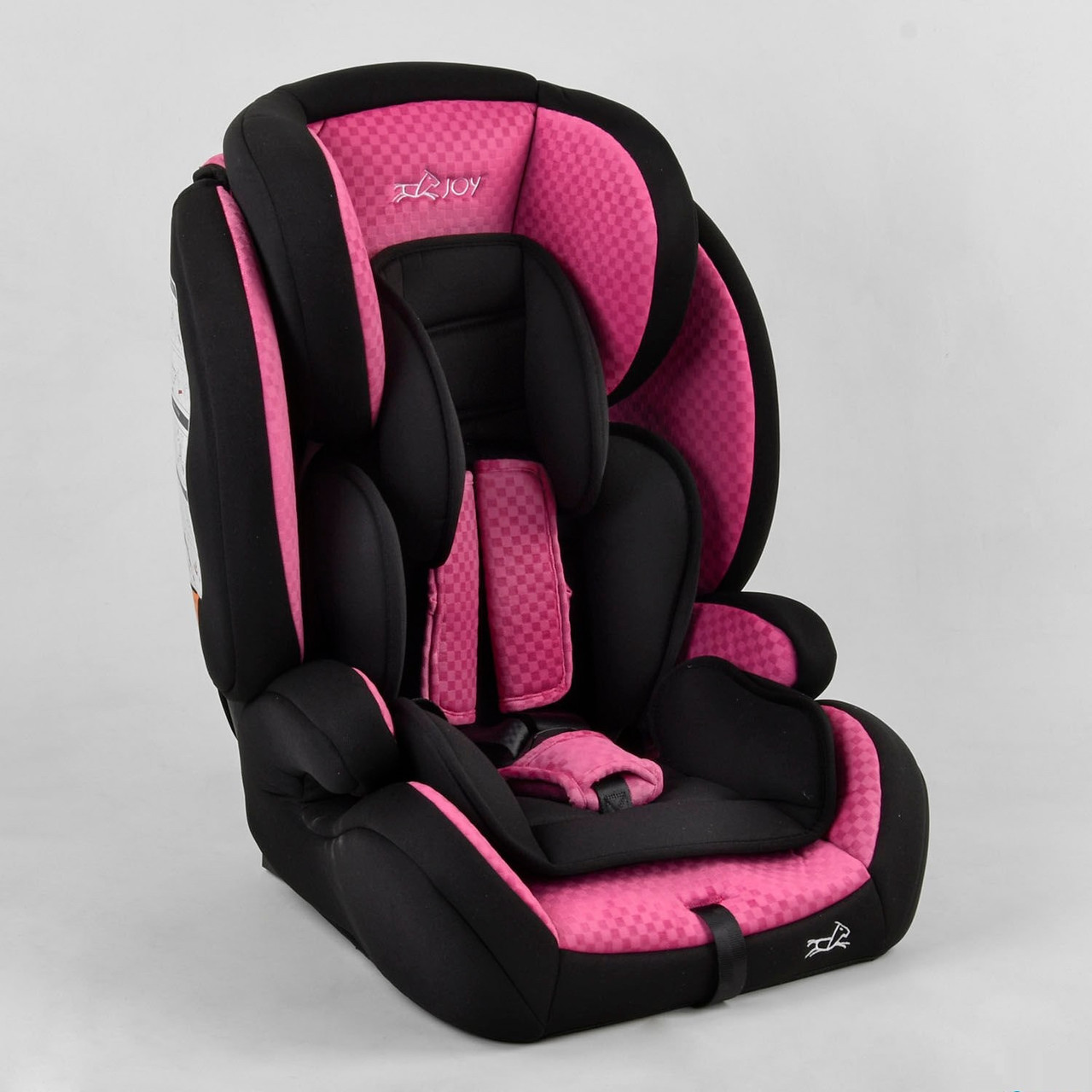 

Детское автокресло JOY 10866
