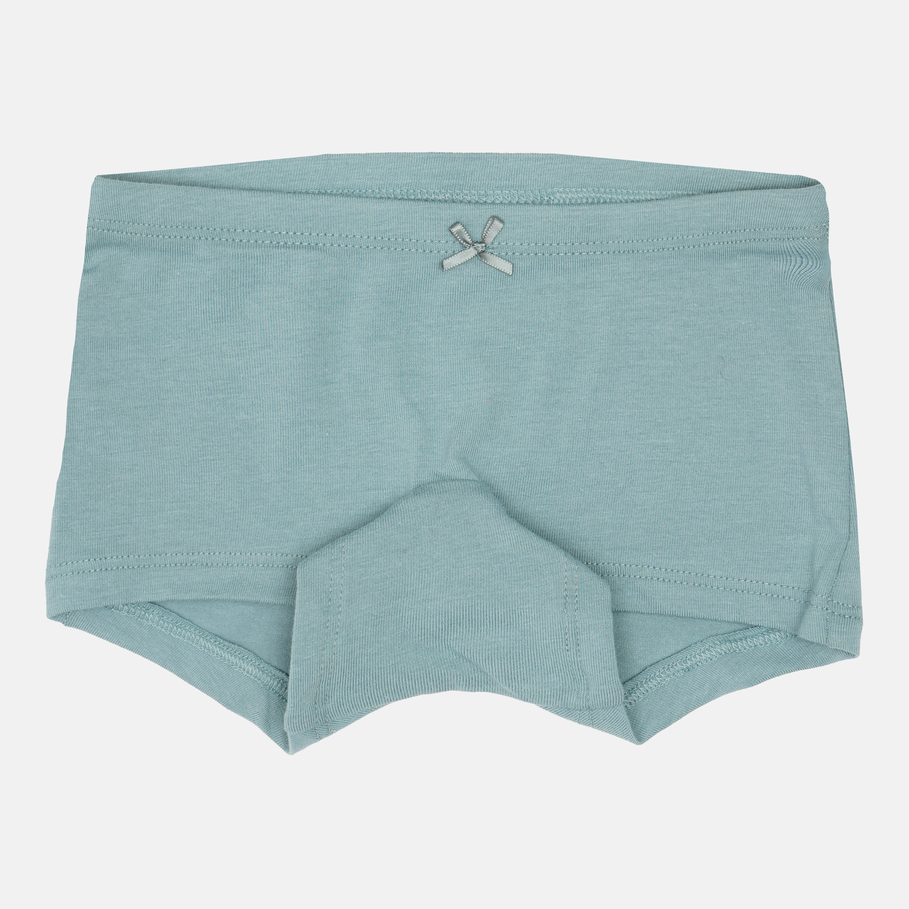 

Трусики H&M 807-69005422 98-104 см Бледно-бирюзовые
