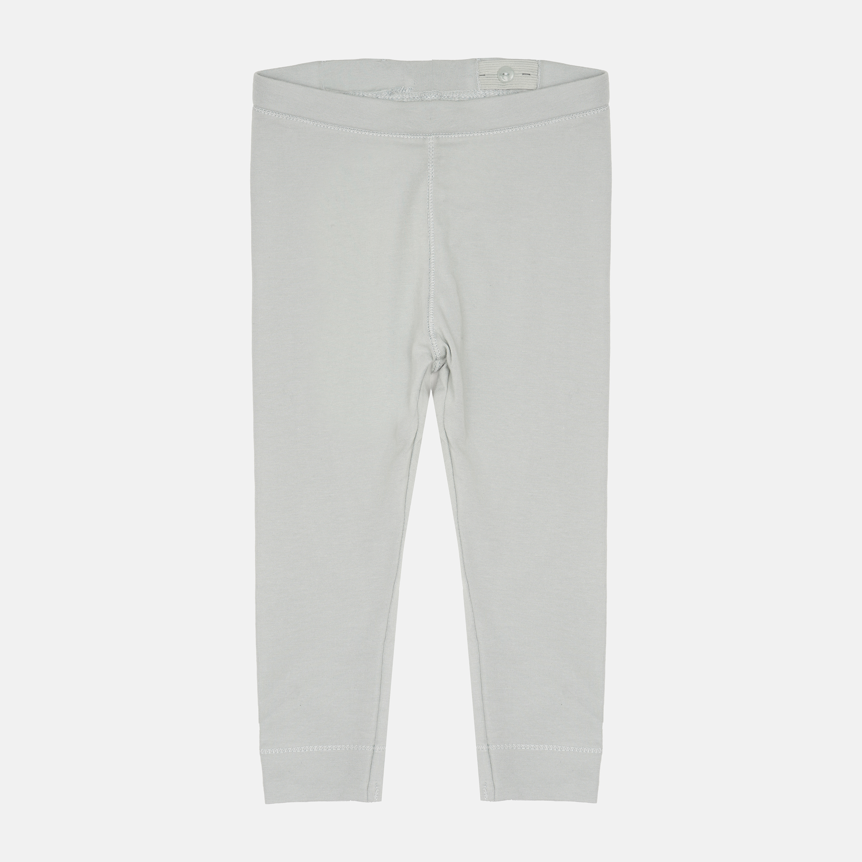 

Леггинсы H&M 807-8063072 86 см Бледно-зеленые