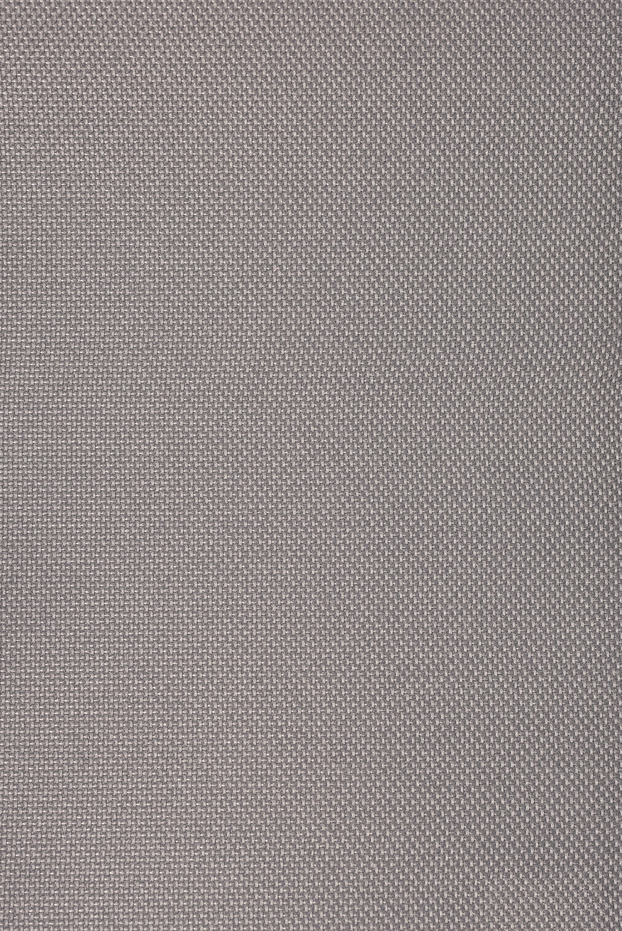 

Ролета тканевая De Zon Edel Mini 40 x 160 см Серая