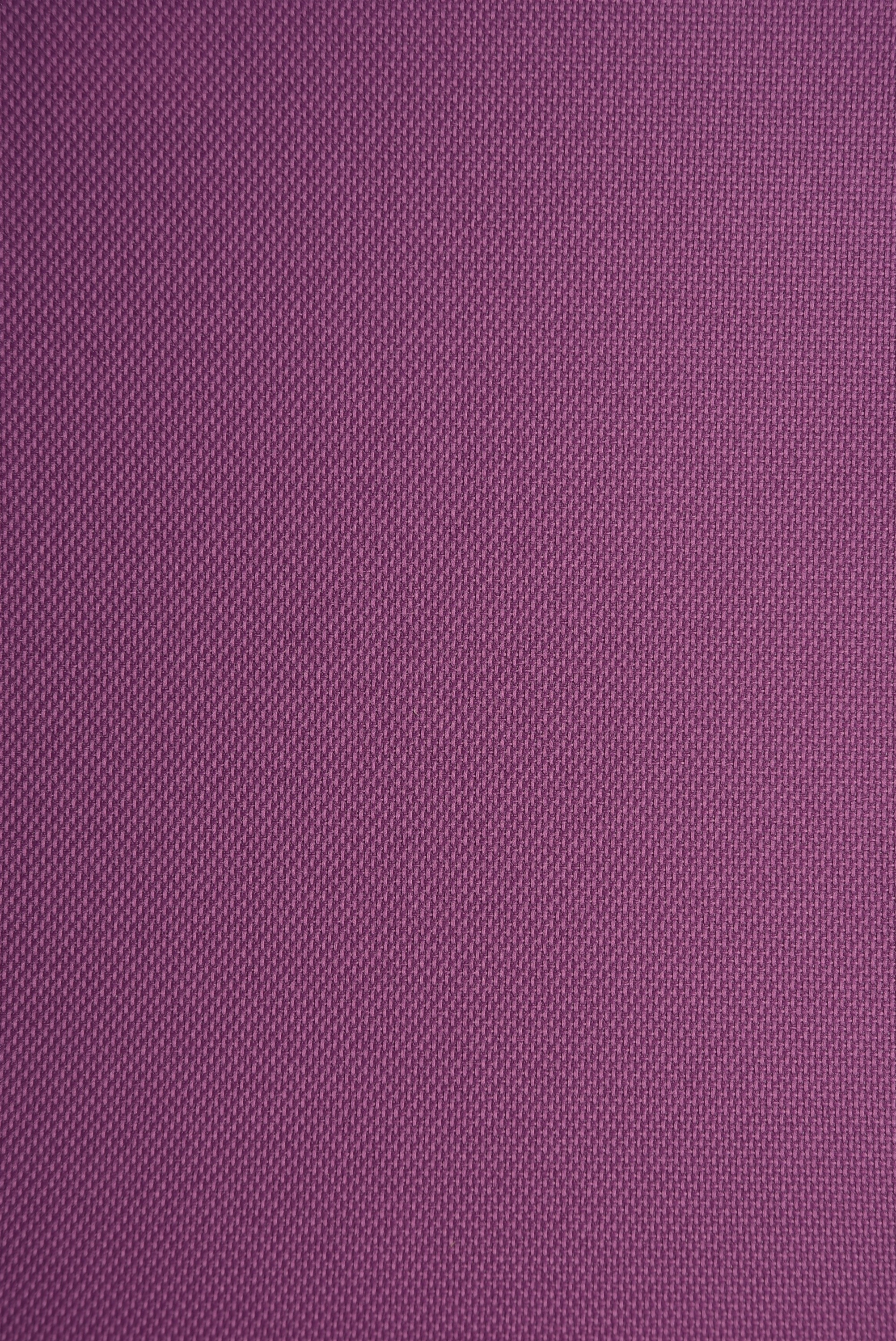 

Ролета тканевая De Zon Edel Mini 114 x 150 см Фиолетовая