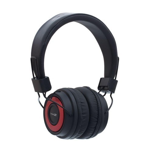 

Наушники Sonic Sound E220 / MP3 AA (Красные)