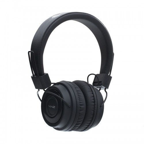 

Наушники Sonic Sound E20 / Mic AA (Черные)