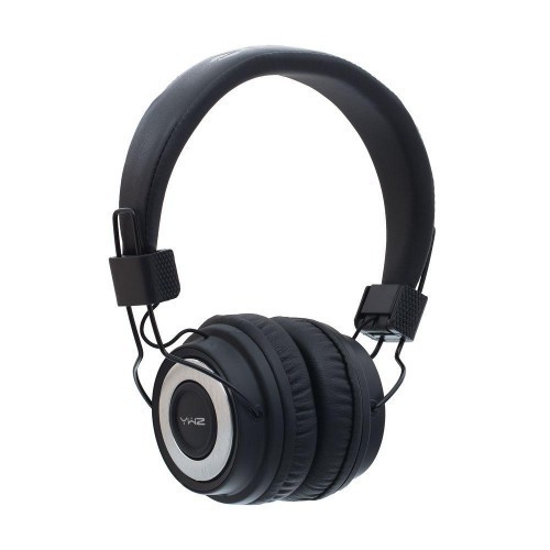 

Наушники Sonic Sound E20 / Mic AA (Серые)