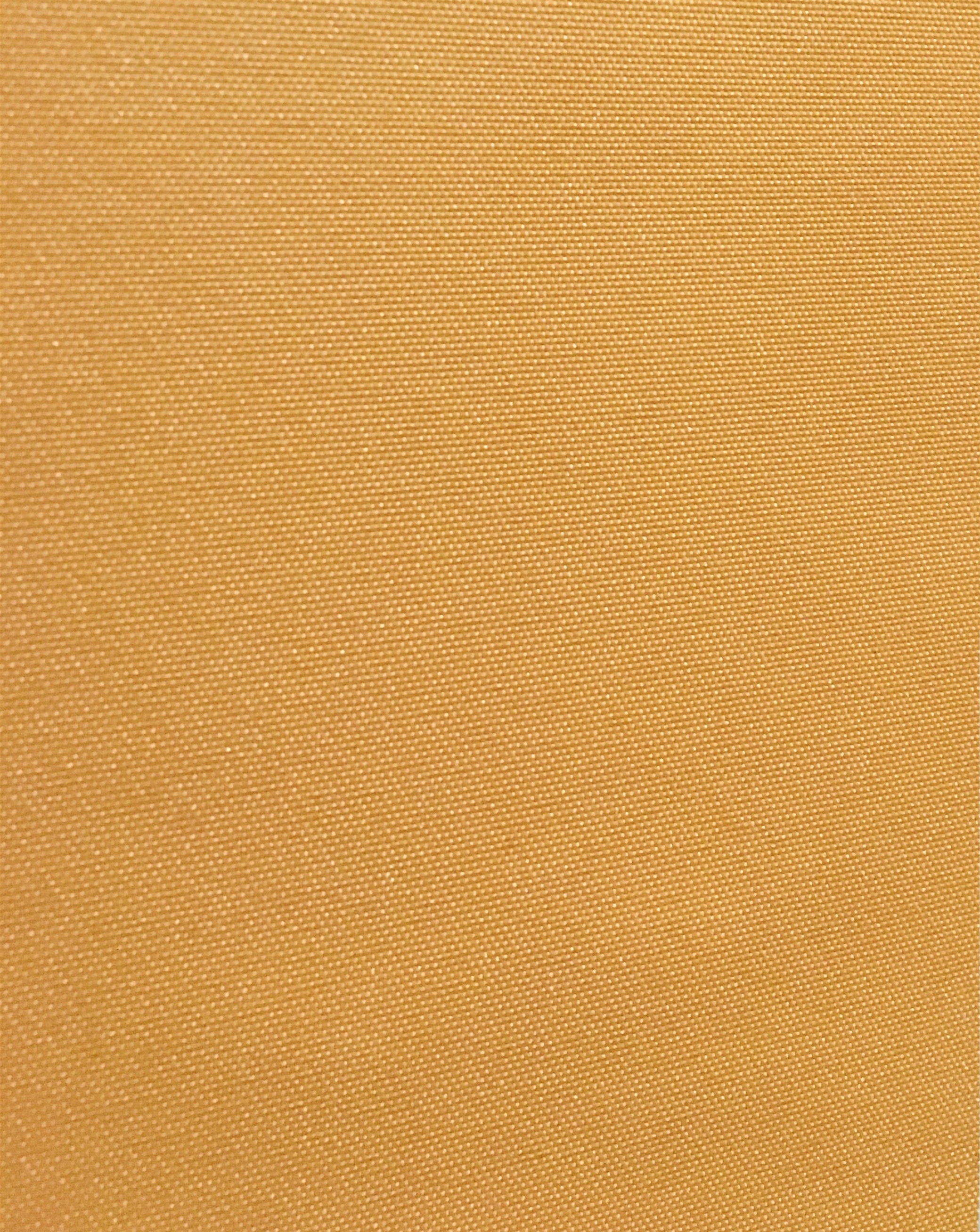 

Ролета тканевая De Zon Thermo Mini 80 x 150 см Оранжевая