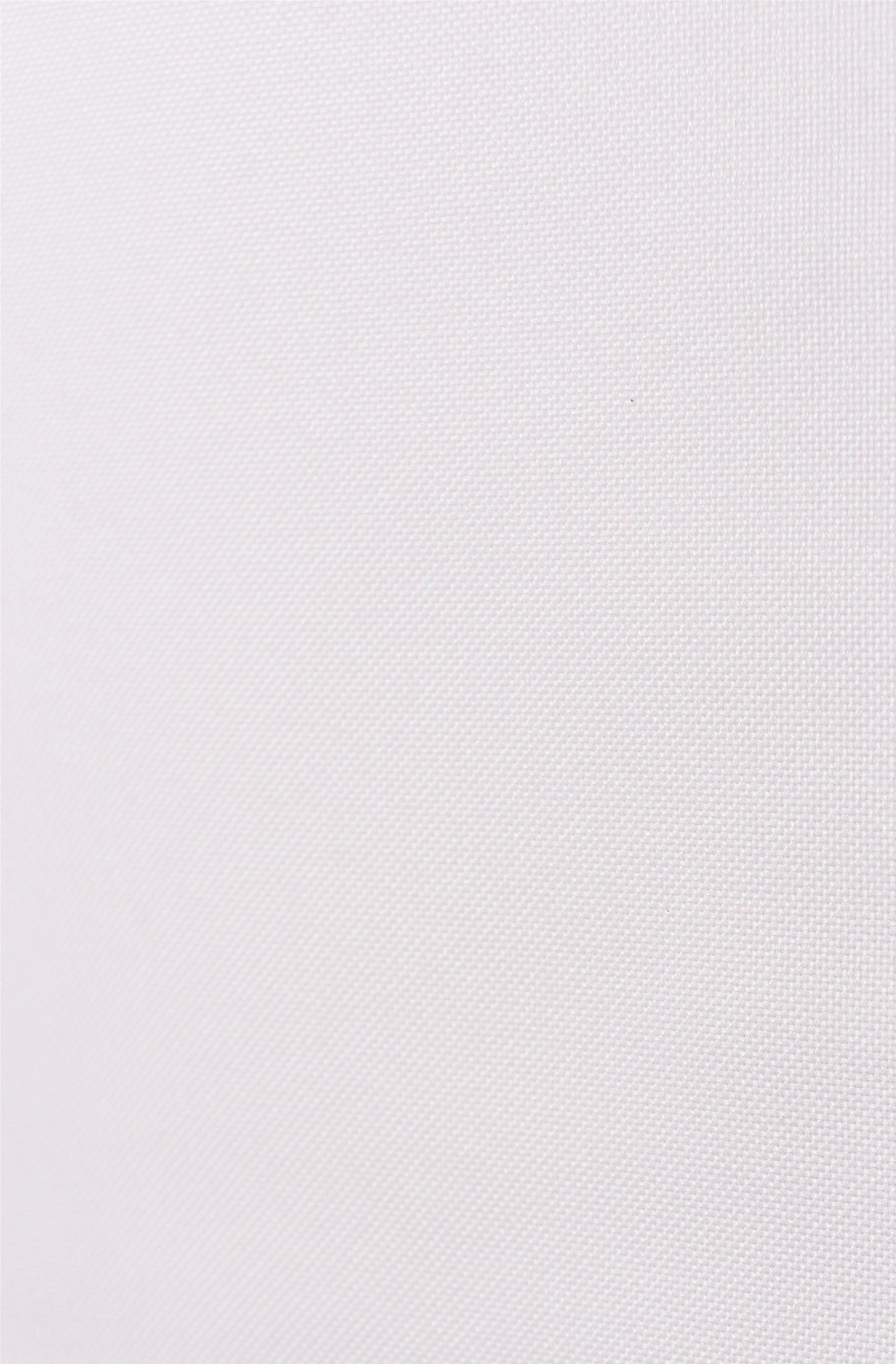 

Ролета тканевая De Zon Fleur Mini 65 x 150 см Светло-бежевая
