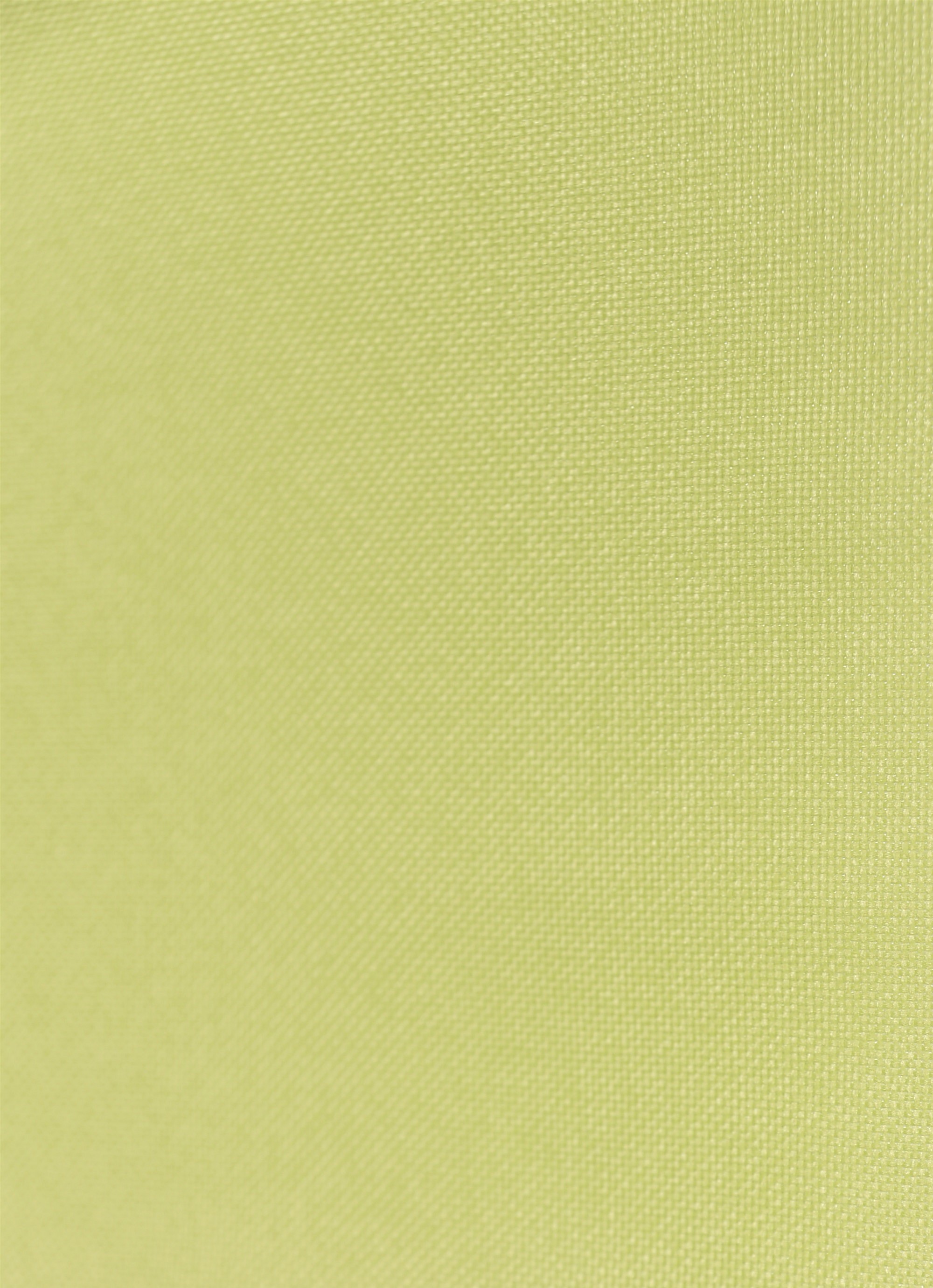 

Ролета тканевая De Zon Fleur Mini 90 x 150 см Зеленая