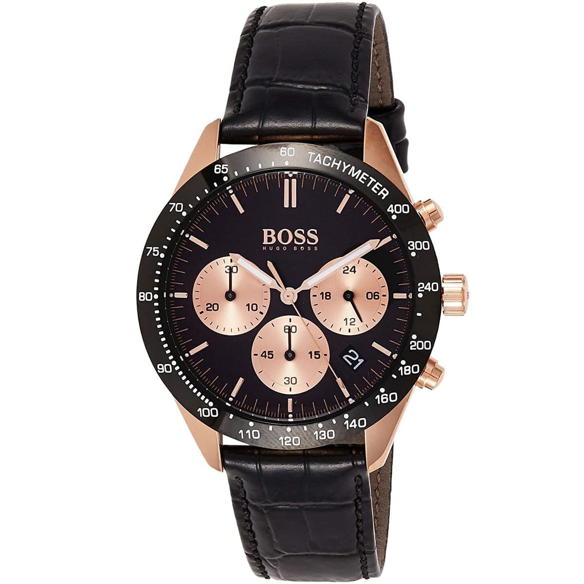 

Мужские часы Hugo Boss 1513580