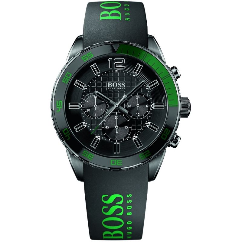 

Мужские часы Hugo Boss 1512847