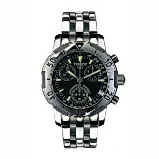 

Мужские часы Tissot T17.1.486.55