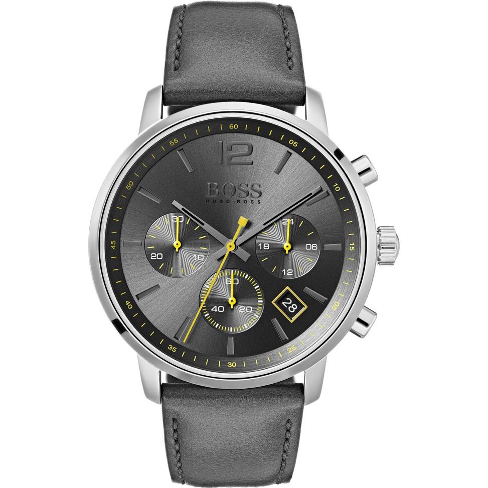 

Мужские часы Hugo Boss 1513658