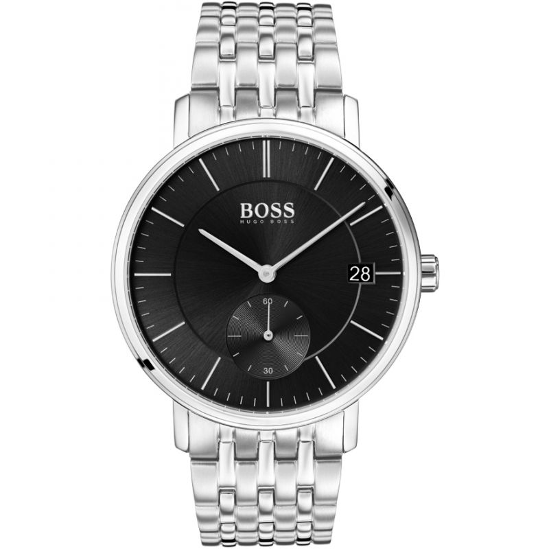 

Мужские часы Hugo Boss 1513641