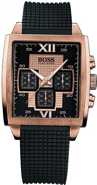 

Мужские часы Hugo Boss 1512444