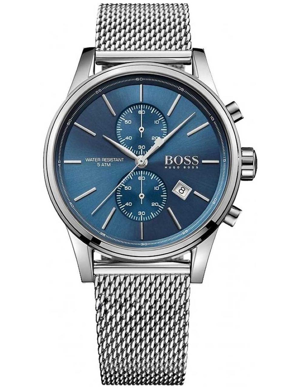 

Мужские часы Hugo Boss 1513441