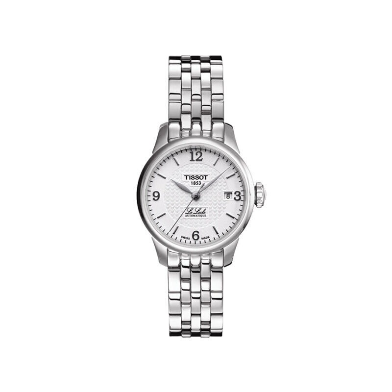 

Женские часы Tissot T41.1.183.32