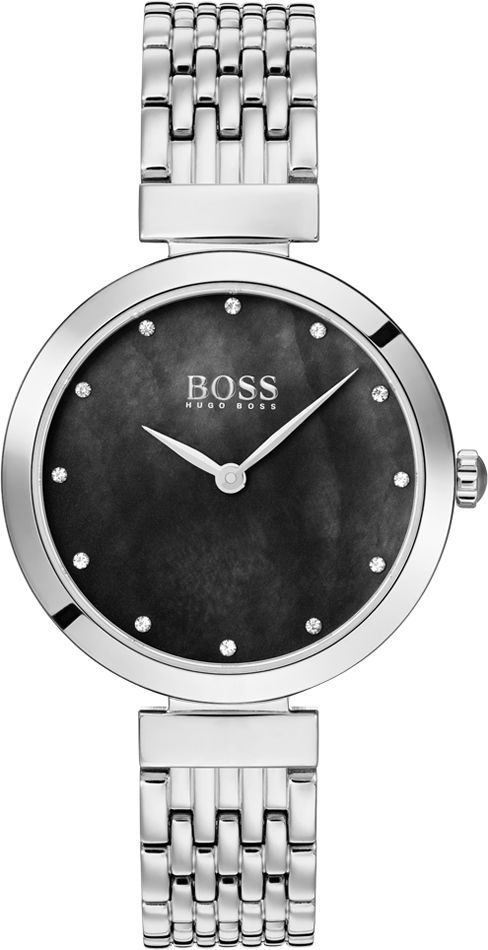 

Женские часы Hugo Boss 1502478