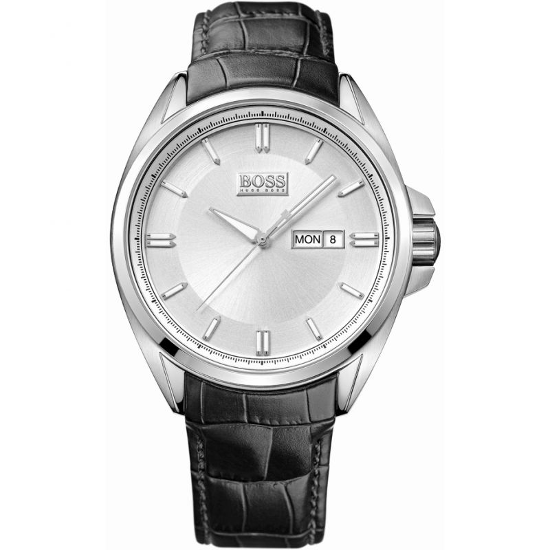 

Мужские часы Hugo Boss 1512875