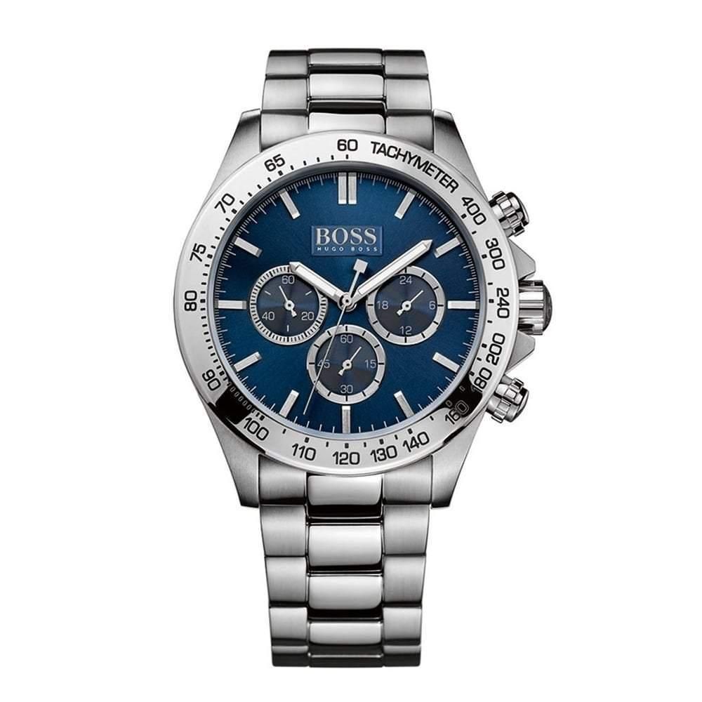 

Мужские часы Hugo Boss 1512963