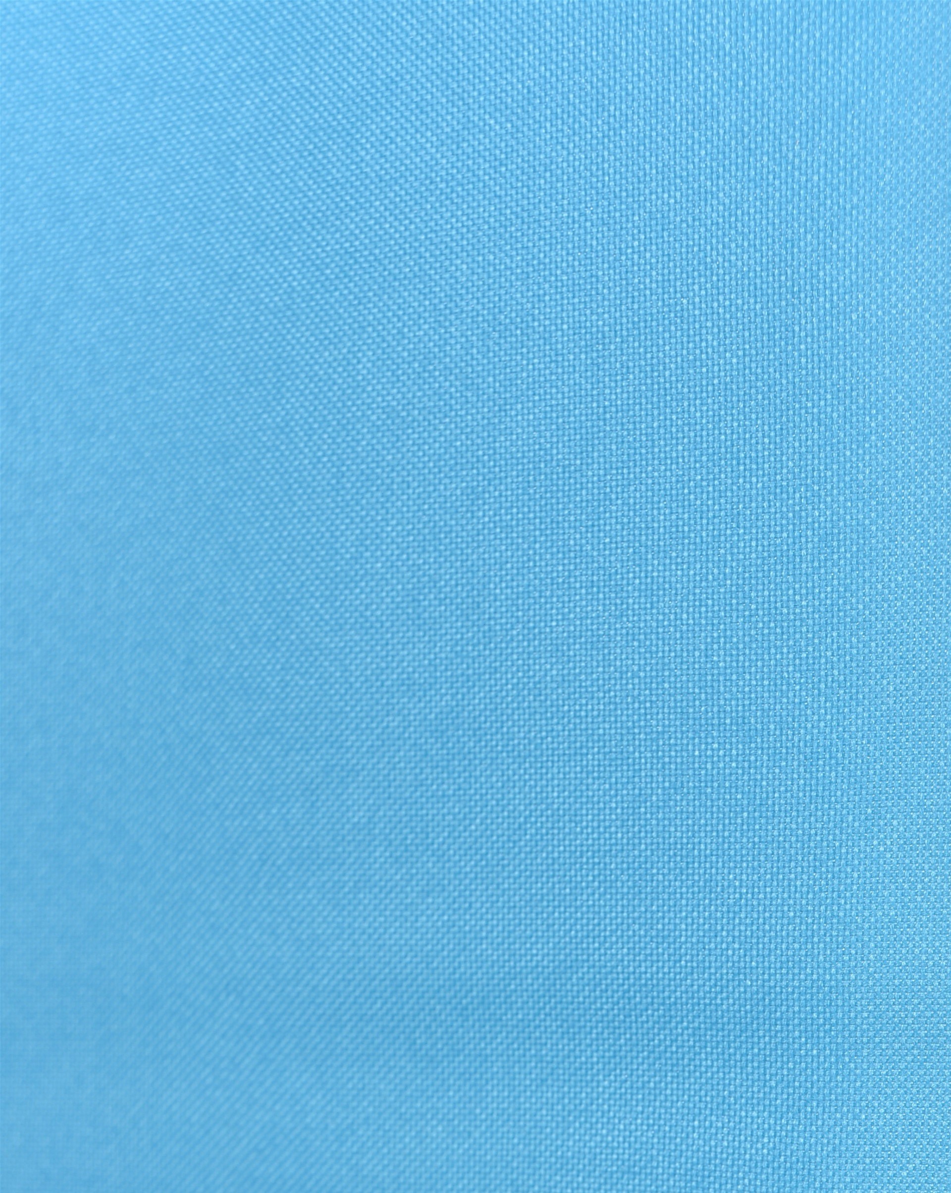 

Ролета тканевая De Zon Fleur Mini 85 x 150 см Бирюзовая