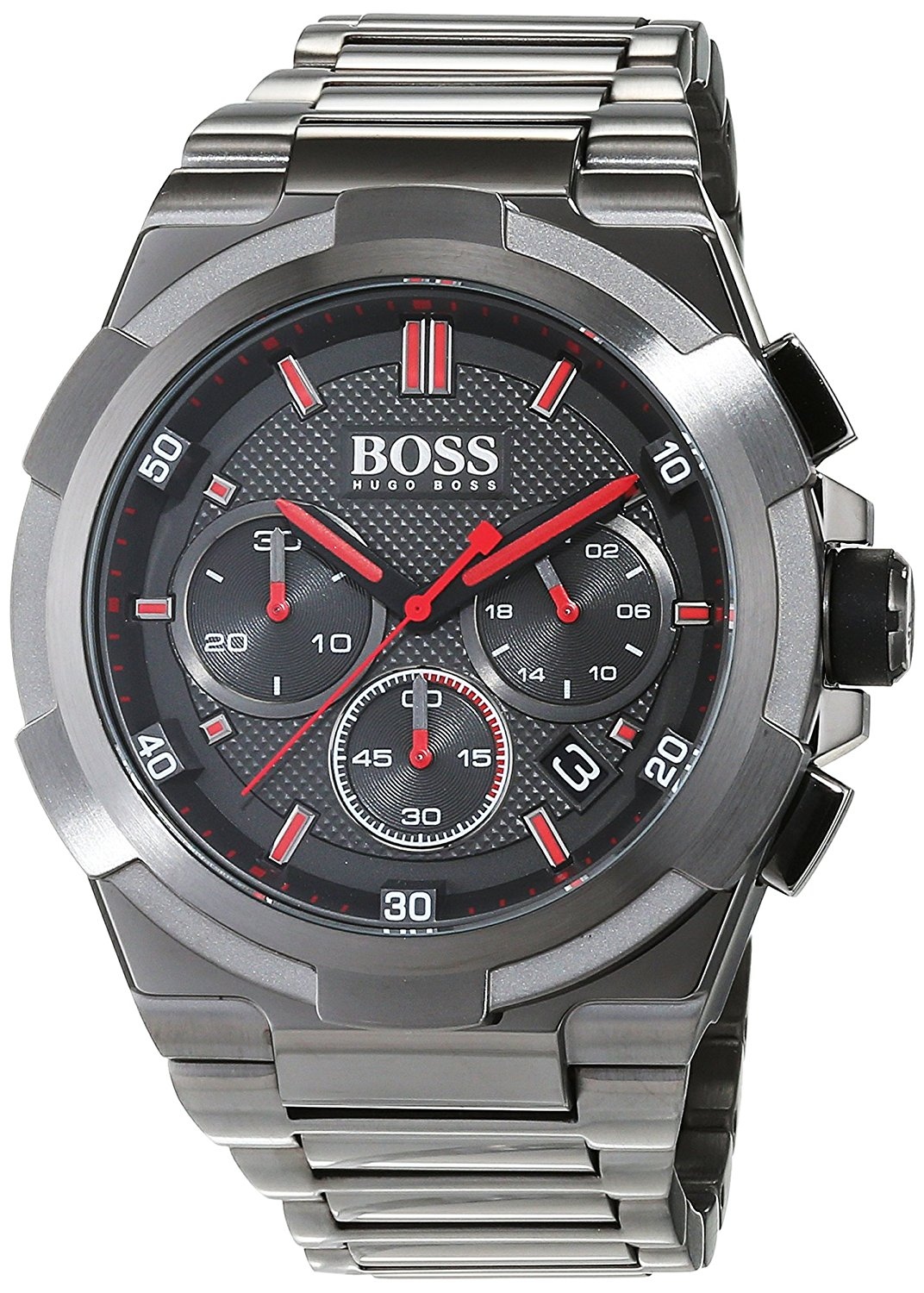 

Мужские часы Hugo Boss 1513361