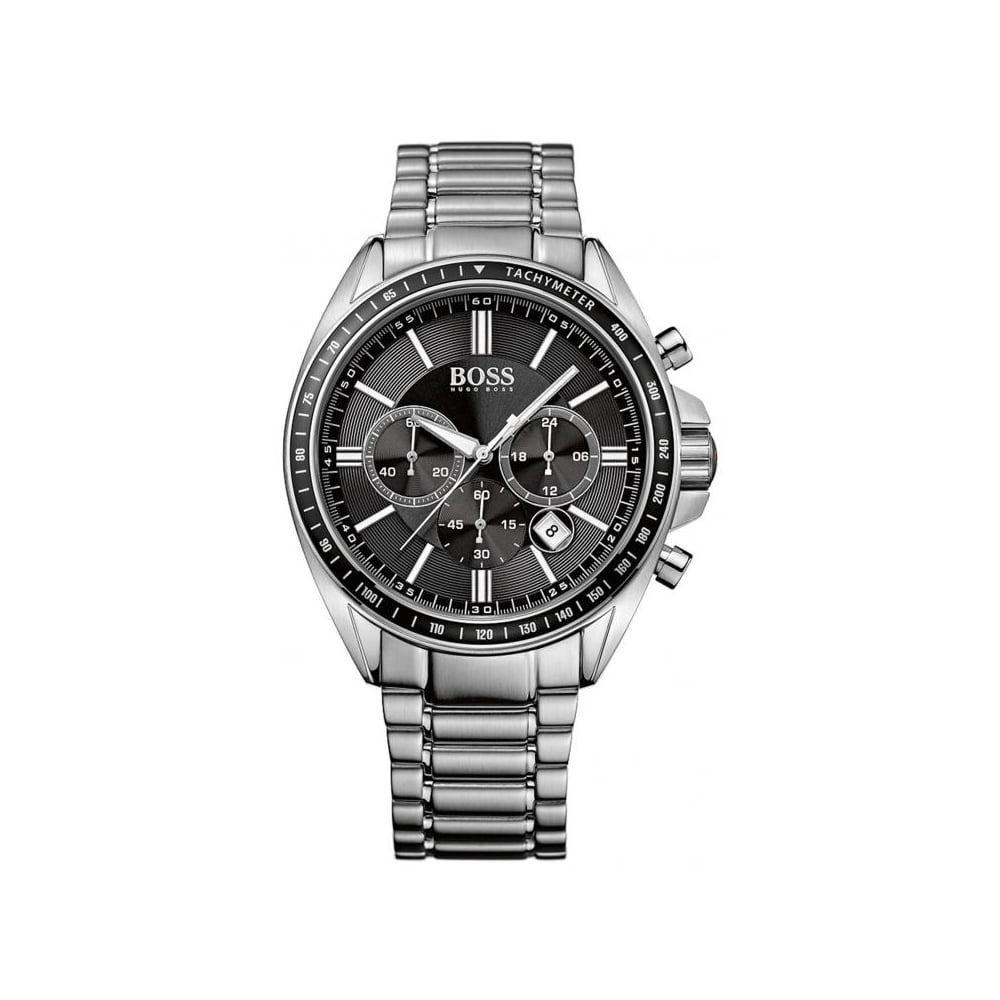 

Мужские часы Hugo Boss 1513080