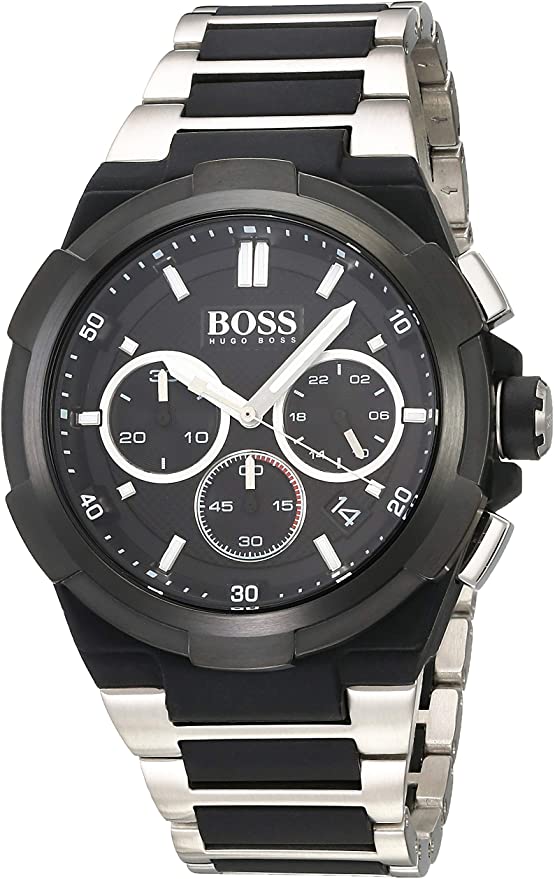 

Мужские часы Hugo Boss 1513368