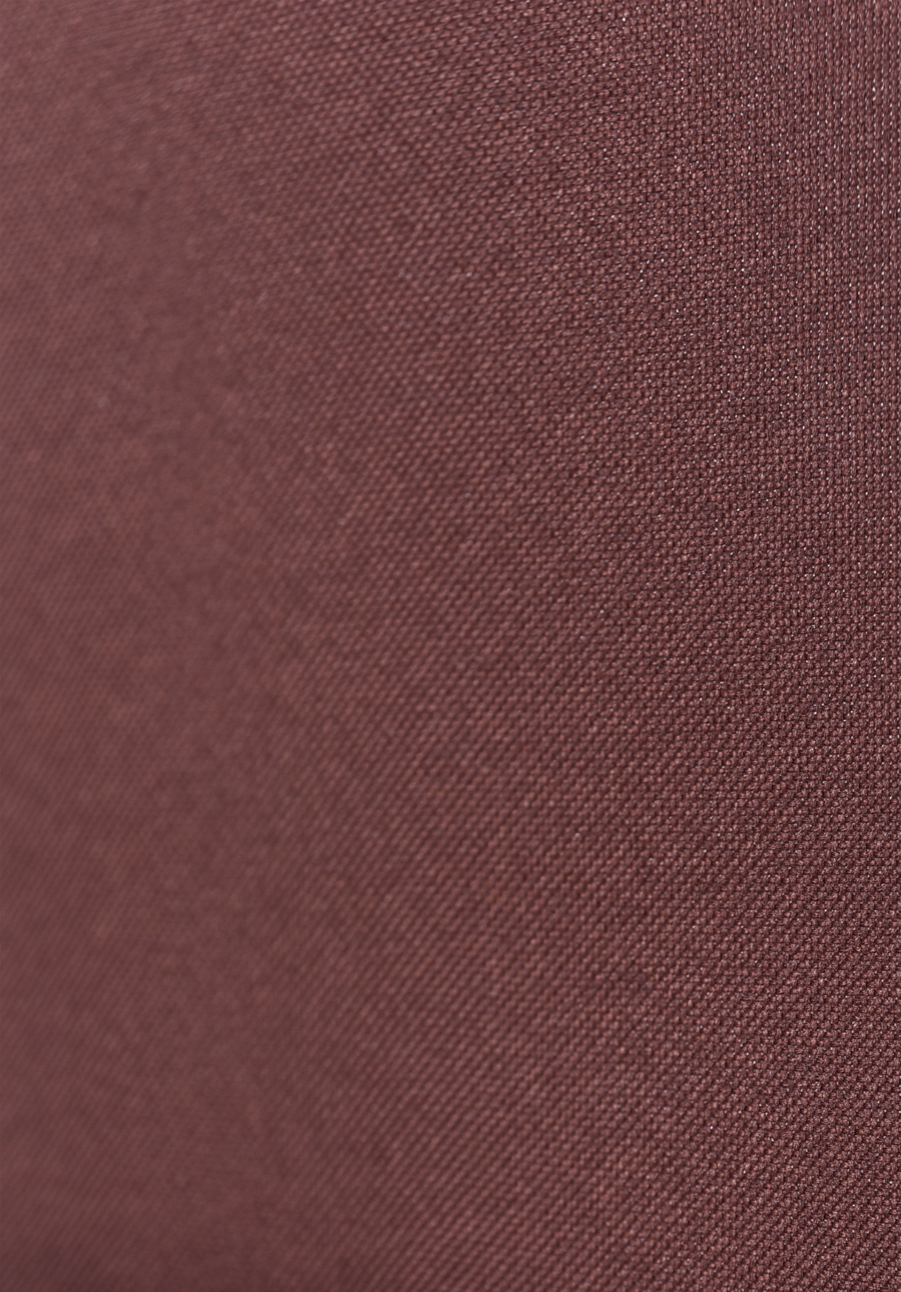

Ролета тканевая De Zon Fleur Mini 42.5 x 150 см Шоколад