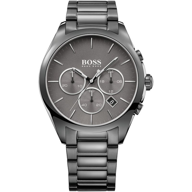 

Мужские часы Hugo Boss 1513364