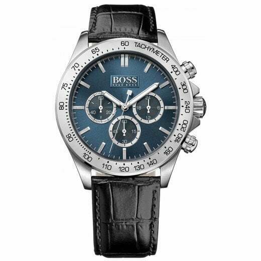 

Мужские часы Hugo Boss 1513176