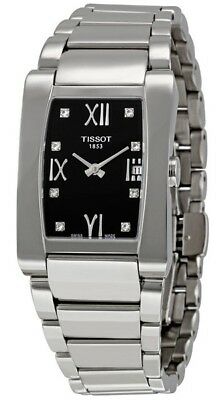 

Женские часы Tissot T007.309.11.056.00