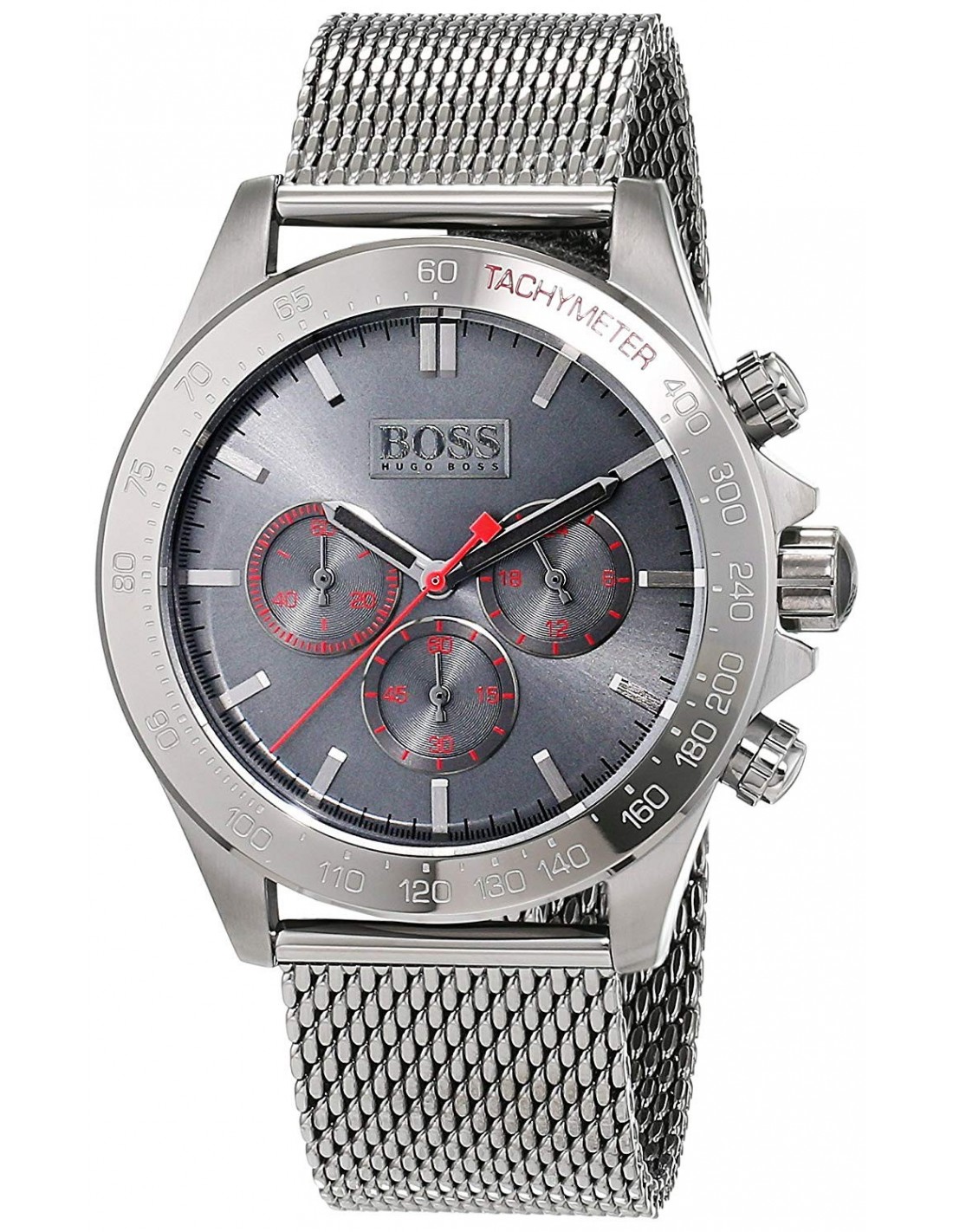 

Мужские часы Hugo Boss 1513443