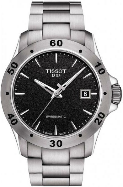

Мужские часы Tissot T106.407.11.051.00