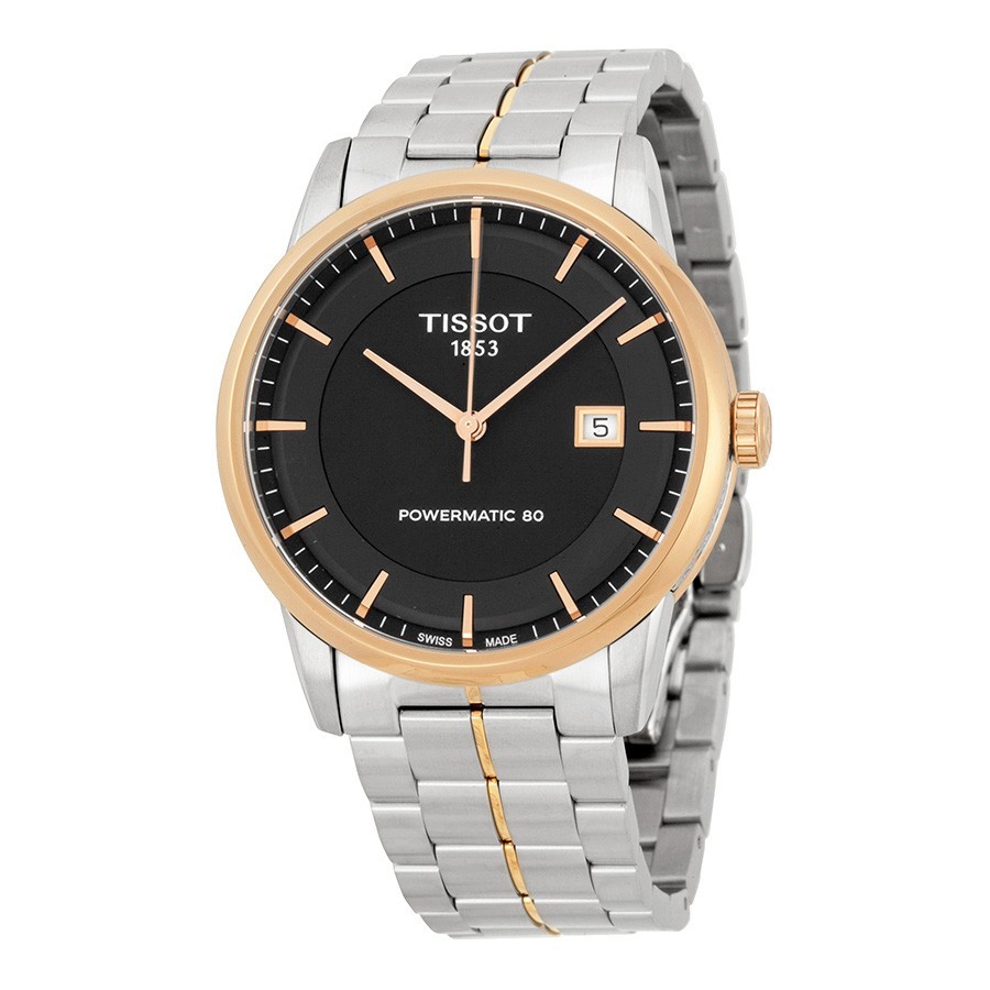 

Мужские часы Tissot T086.407.22.051.00
