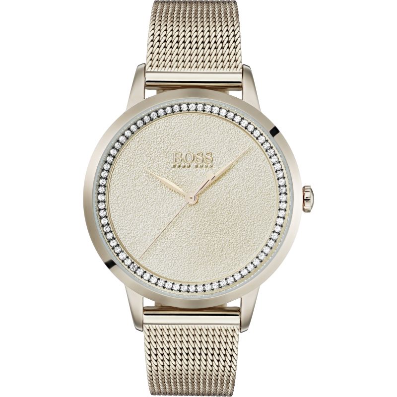 

Женские часы Hugo Boss 1502464