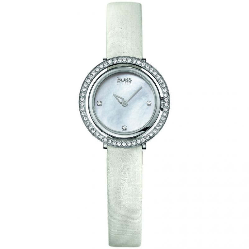 

Женские часы Hugo Boss 1502278