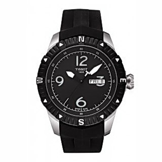 

Мужские часы Tissot T062.430.17.057.00